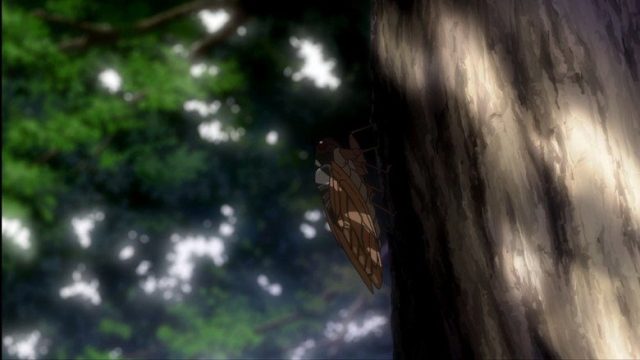 GJ部 S01E09