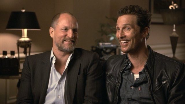 True Detective S00E02