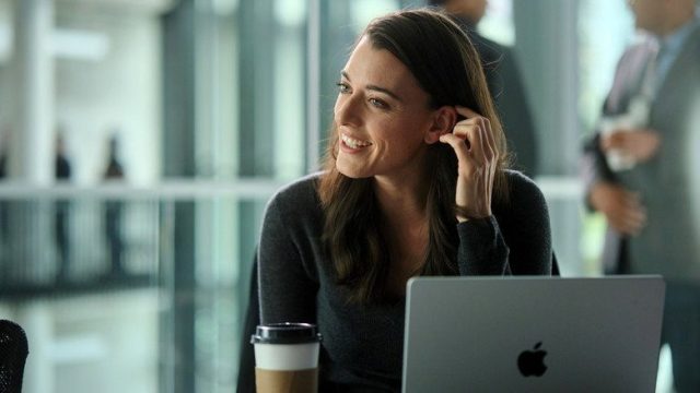 Sight Unseen S02E05