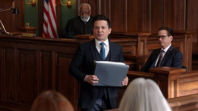 Bull S04E18