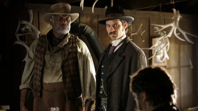 Deadwood S03E04