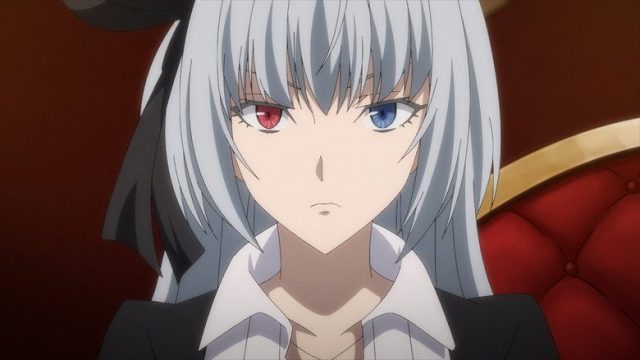 That Time I Got Reincarnated as a Slime S00E15