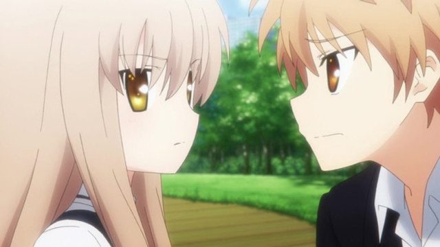 Rewrite S02E06