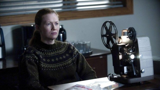 The Killing S02E13