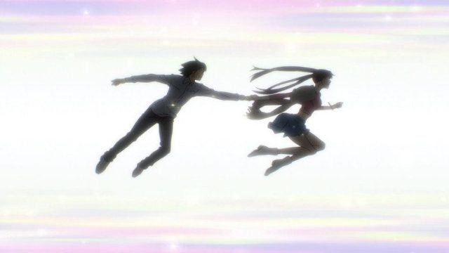 Monogatari S00E47