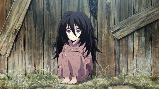 Demon Slayer: Kimetsu no Yaiba S01E25