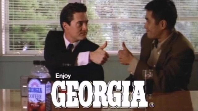 Twin Peaks S00E78