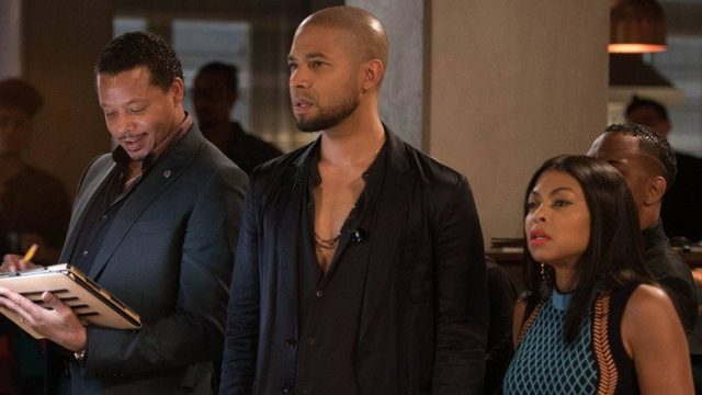 Empire S03E05