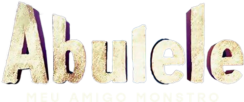 Mi amigo Abulele