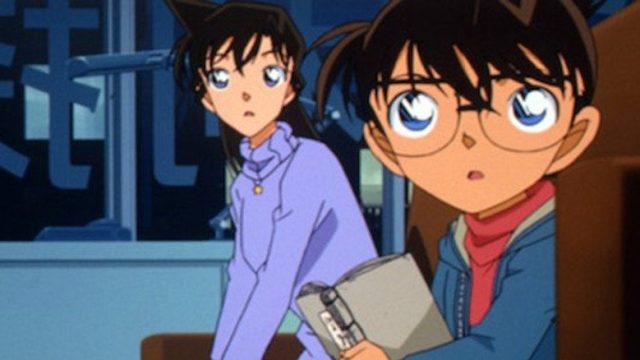 Detective Conan S01E518