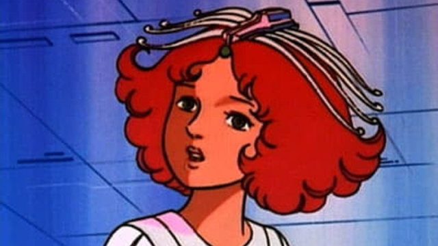 Ulises 31 S01E06