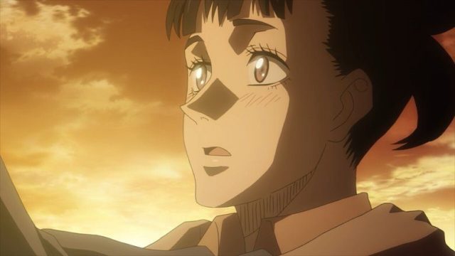 Black Clover S01E144