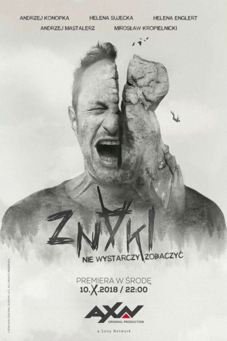 Símbolos Temporada 2