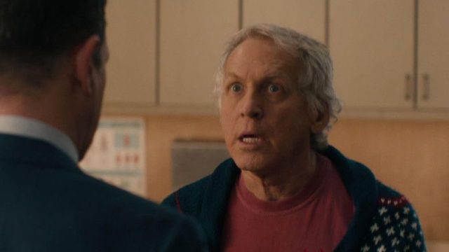 Best Medicine S01E12