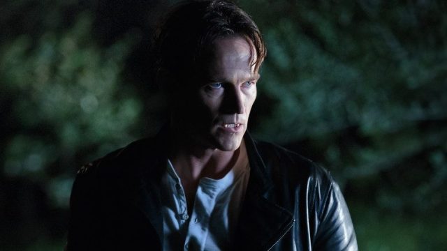 True Blood S06E09