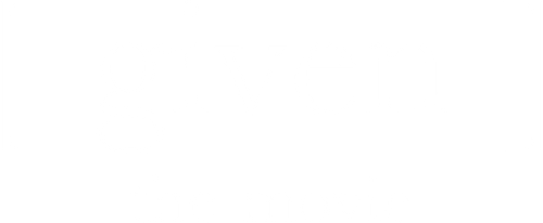 Given - La Película