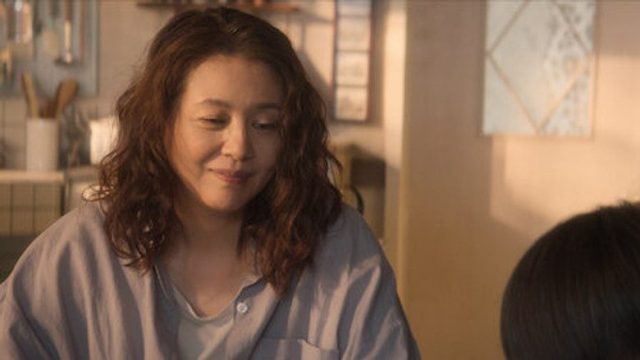 El primer amor S01E07