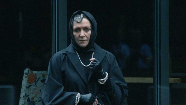American Horror Story S12E05