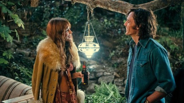 Todos quieren a Daisy Jones S01E04