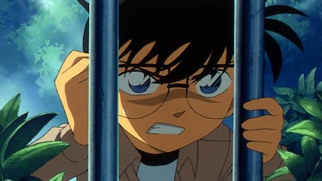 Detective Conan S01E437
