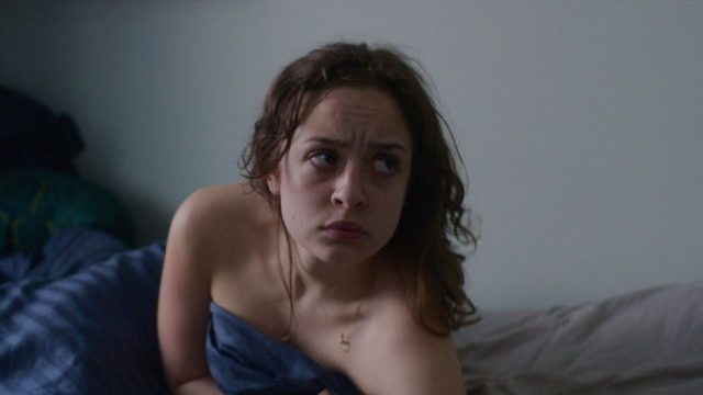 Jóvenes altezas S02E04