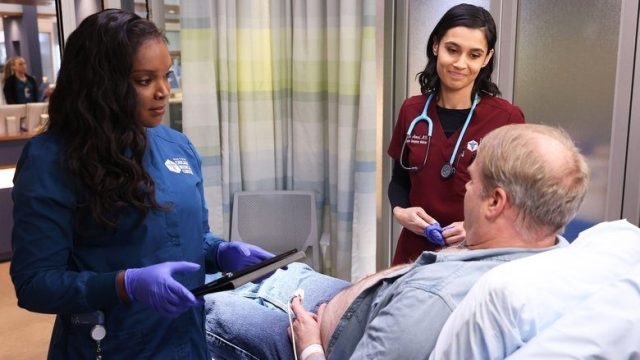 Chicago Med S09E04