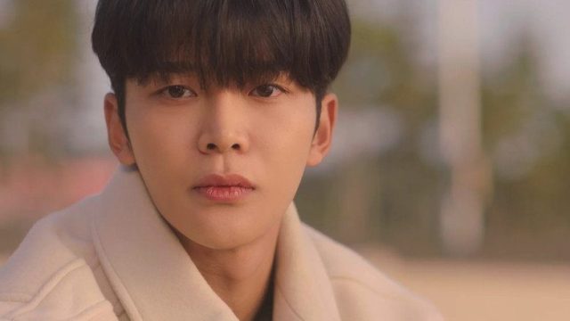 Un amor predestinado S01E05