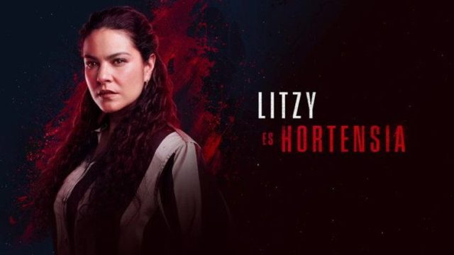 Mujeres Asesinas S02E04