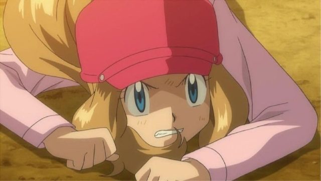 Pokémon S18E05