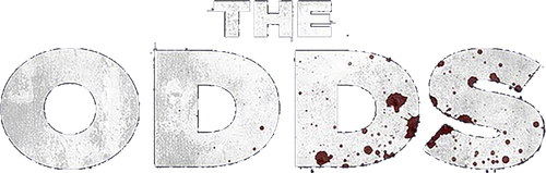 El Juego de la Tortura