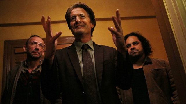 Agents of S.H.I.E.L.D S02E13