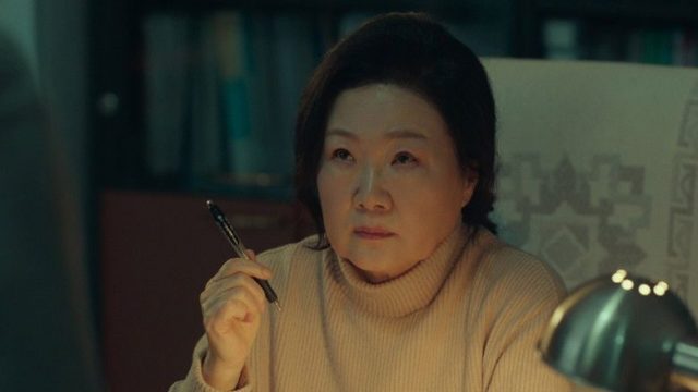 Mi Adorable Demonio S01E14