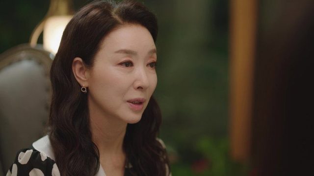 Amor (invitados especiales: matrimonio y divorcio) S02E01