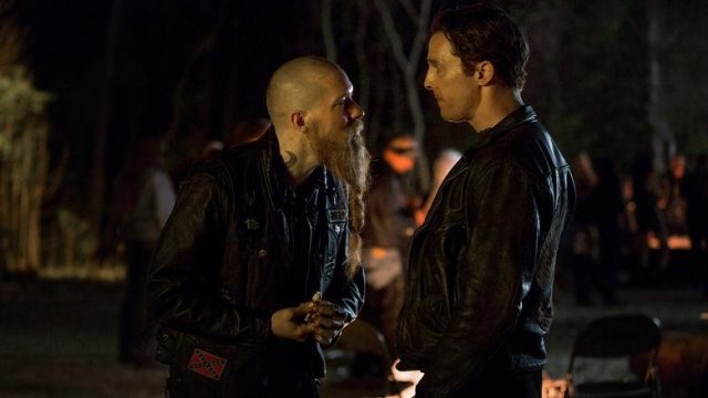 True Detective S01E04