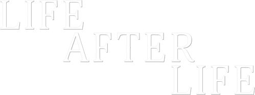Life After Life