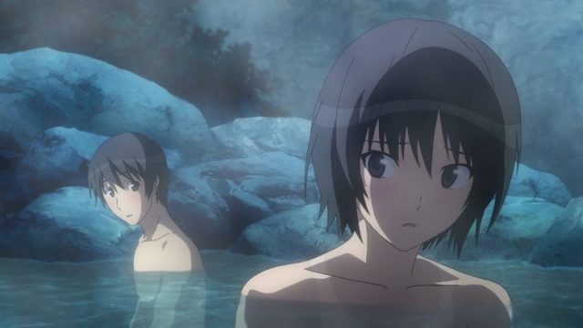 Amagami SS S01E16