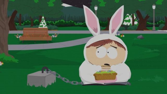 South Park S16E04