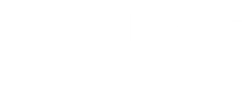 Al norte del norte