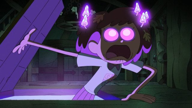 Amphibia S01E37