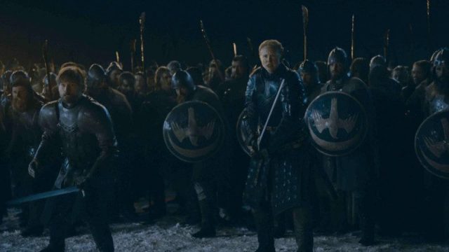 Game of Thrones S08E03