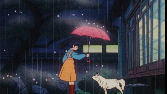 Ranma ½ S01E158