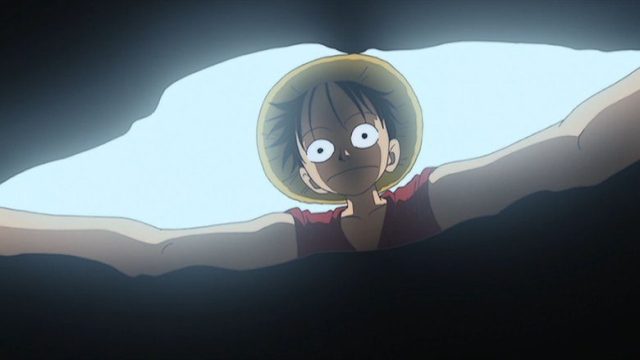 One Piece S04E93