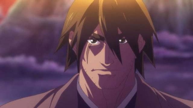 Sousei no Aquarion S00E04