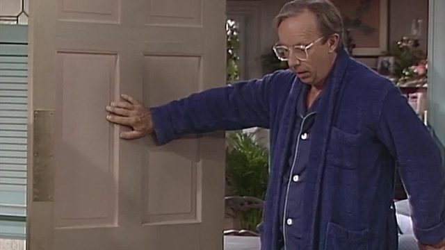ALF S03E03