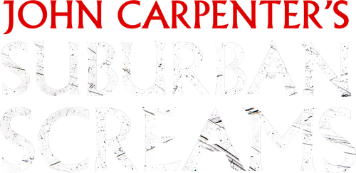 John Carpenter's Suburban Screams