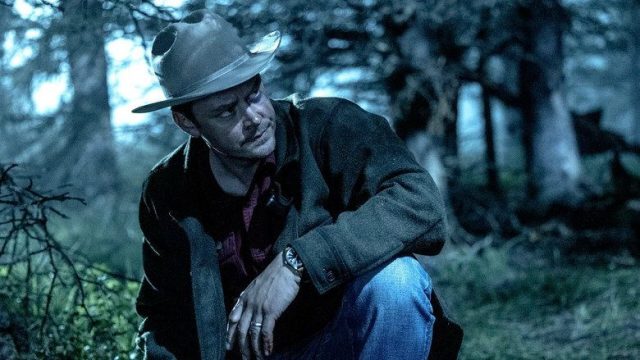 Joe Pickett S02E04