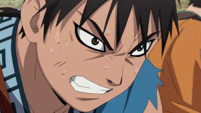Kingdom S01E37