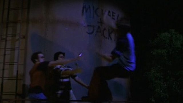 El Show de los 70's S05E24