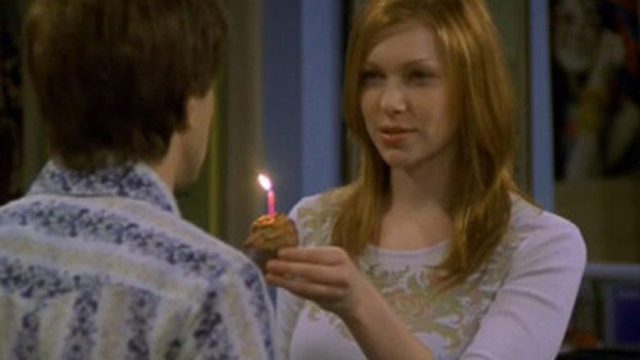 El Show de los 70's S06E03