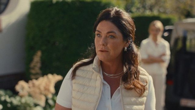 Mar de fondo S02E07